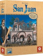 San Juan