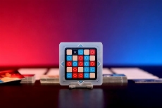 Code Names: Jeu de Base français