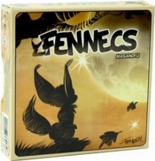 Fennecs