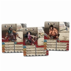 Zombice Green Horde 2eme Édition Français