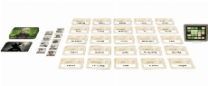Codenames Duo Français