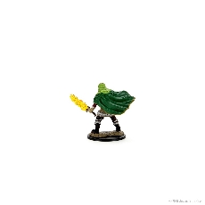 D&D Icons of the Realms: Premium Figures-Elf Fighter