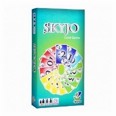 Skyjo