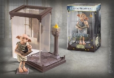 Magical Créature Harry Potter Dobby