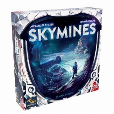Skymines-Français