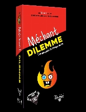 Méchant Dilemme