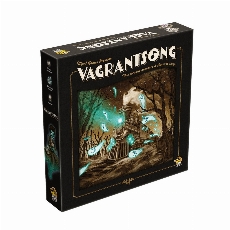 Vragrantsong-Jeu de Base Français