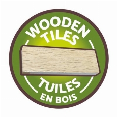 Chromino Francais/Anglais