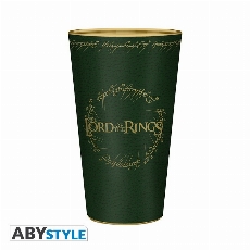 Lord of the Rings Verre Prenium Prancing Pony