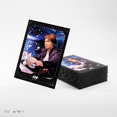 Art Sleeves Han Solo-Star Wars Unlimited