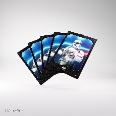 Art Sleeves Stormtrooper-Star Wars Unlimited