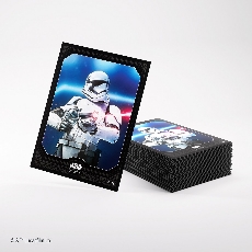 Art Sleeves Stormtrooper-Star Wars Unlimited