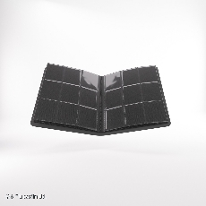 18 Pocket Album X-Wing/Tie Fighter-Star Wars Unlimited