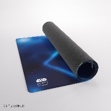 Game Mat Stormtrooper-Star Wars Unlimited