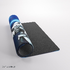 Game Mat Stormtrooper-Star Wars Unlimited