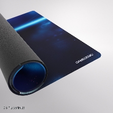 Game Mat Stormtrooper-Star Wars Unlimited