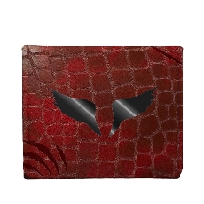 D-Box Alcove Edge Premium MTG Tarkir Dragonstorm Mardu