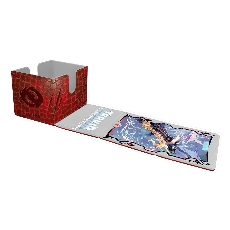 D-Box Alcove Edge Premium MTG Tarkir Dragonstorm Mardu