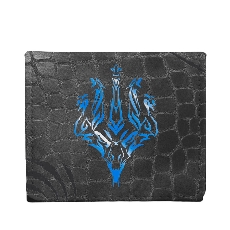 D-Box Alcove Edge Premium MTG Tarkir Dragonstorm Ugin