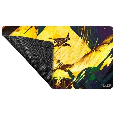 Playmat Tarkir Dragonstorm-Abzan Special Guest