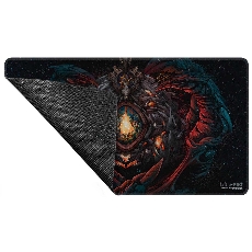 Playmat Tarkir Dragonstorm-Holofoil