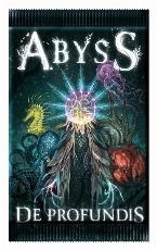 Abyss Booster Pack-De Profundis