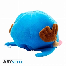 ONE PIECE Chapeau Réplique Tony Tony Chopper