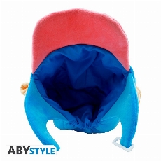 ONE PIECE Chapeau Réplique Tony Tony Chopper