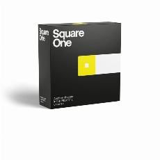 Square One-Un Nouveau Chapitre dans l'Univers de Project L