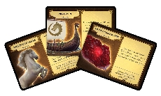 Tales o/t Arthurian Knight