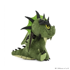 Kidrobot Plush-DND Green Dragon Phunny