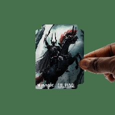 D-Box Mtg Final Fantasy 100+ V4