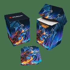 D-Box Mtg Final Fantasy 100+ V3