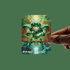 D-Box Mtg Final Fantasy 100+ V5