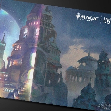 Playmat Mtg Final Fantasy G