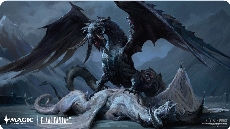 Playmat Mtg Final Fantasy V3