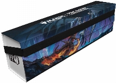 Final Fantasy Flat Box 500+