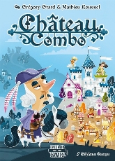 Chateau Combo