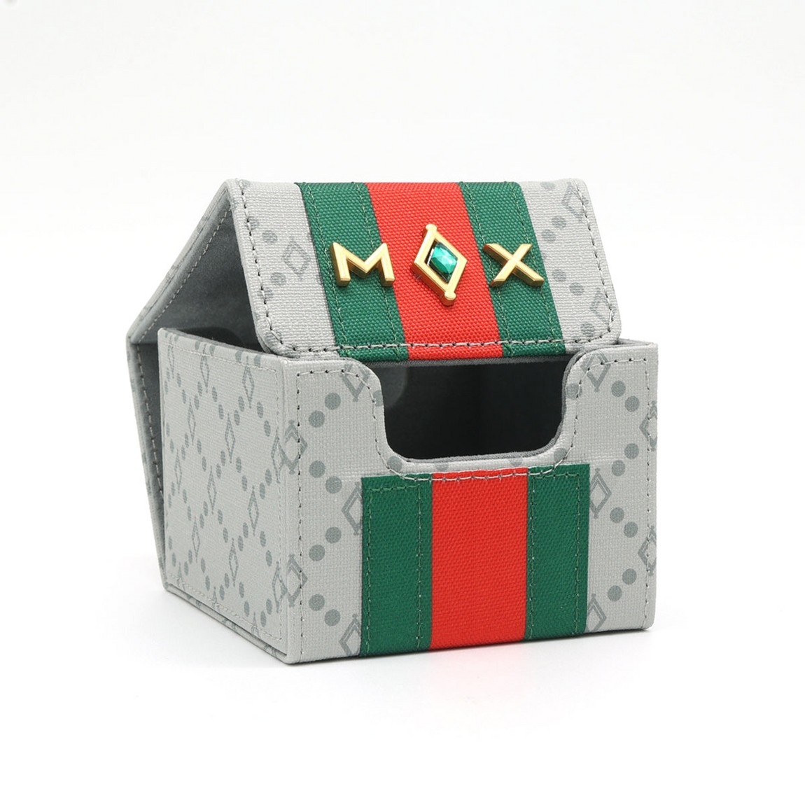 Mox Luxury Deck Box 133+ Multi