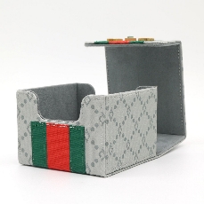 Mox Luxury Deck Box 133+ Multi