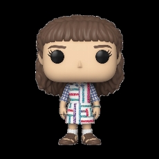Funko Pop! Stranger Things Eleven #1238