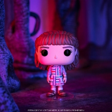 Funko Pop! Stranger Things Eleven #1238