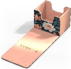 Deck Case Sidewinder 100+ Floral Places - Quiet Glade