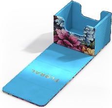 Deck Case Sidewinder 100+ Floral Places - Springbloom Meadow
