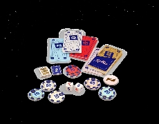 Rollie-Jeu de Base Français