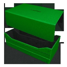 Sentinel Storage Box Dropship Verte