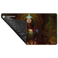Playmate MTG Commander Series Fan Vote 2 Queen Marchesa Stitched