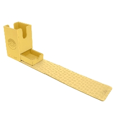 D-Box Alcove Tower Pokemon Pikachu 2025