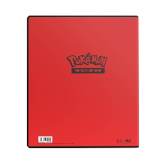 Album 2'' Pokemon Charmander 2025