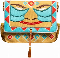 Bag of Holding DND Sac de Transport